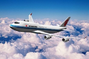 Air_China