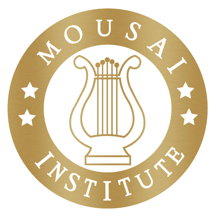 Mousai Institute
