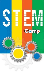 2013-ASCEND-STEM-Camp-Banner-size_e-page-001