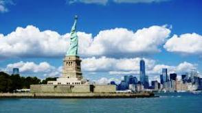 Statueof Liberty